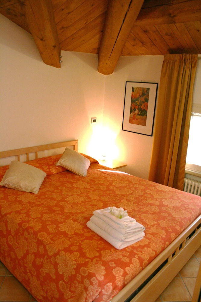 Residenza Kenzia