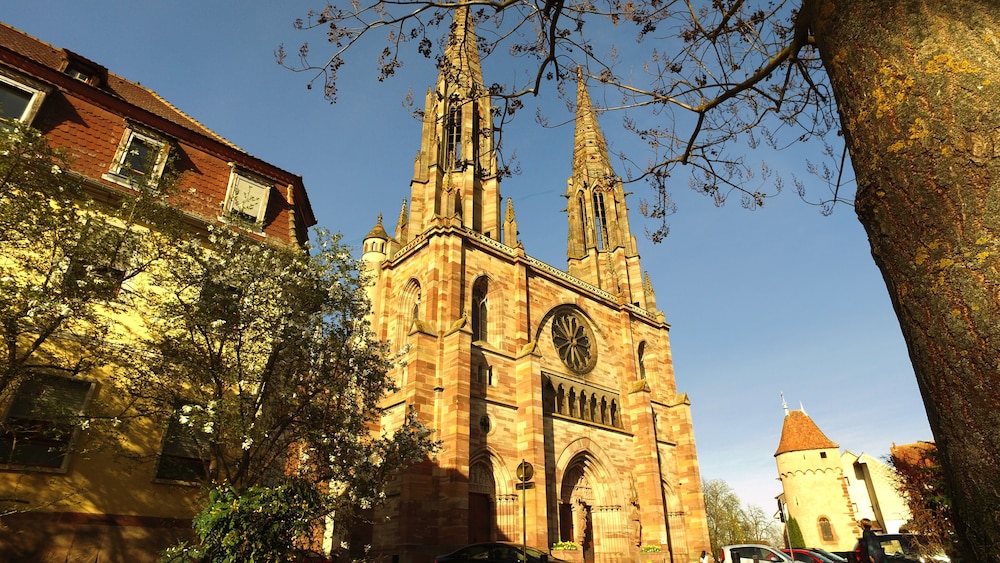 Photo 18