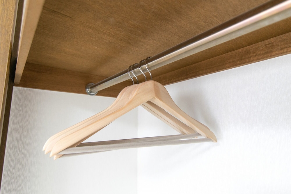 Tokyo House-4F