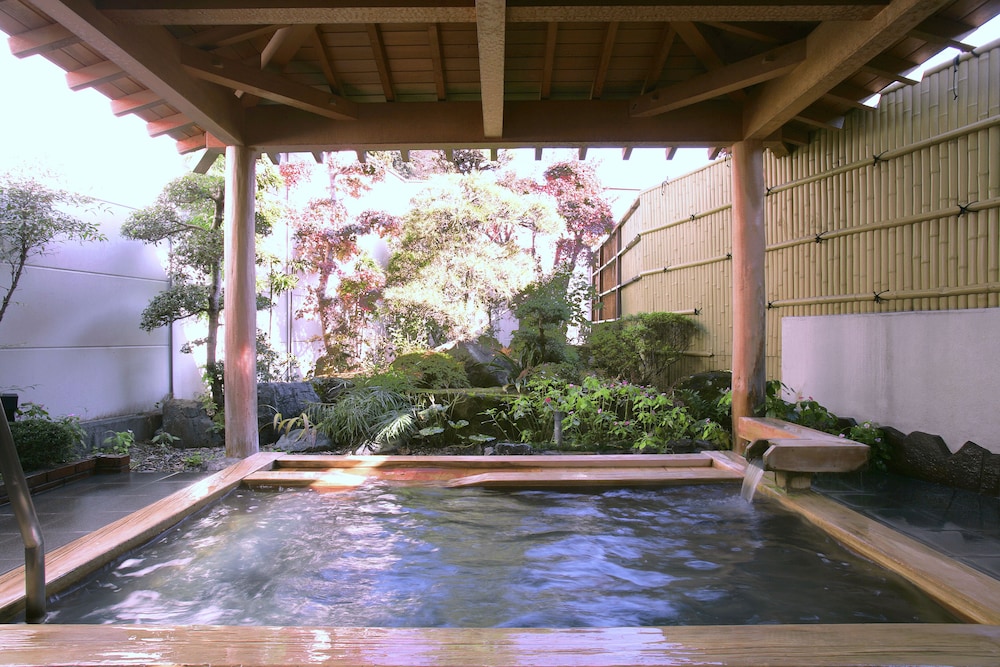 Ojikasou