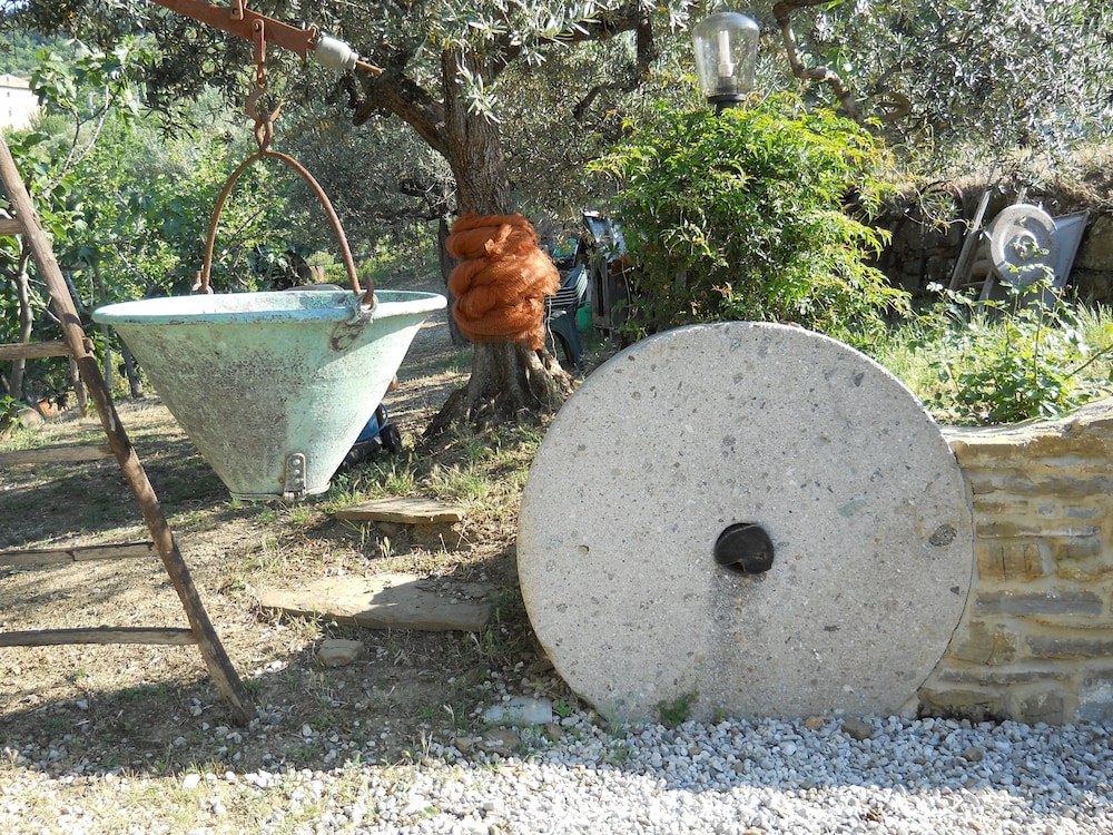 B&B Casale San Martino