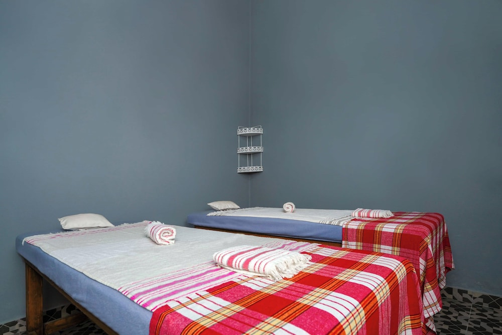 Avlion Hotel - Image 37