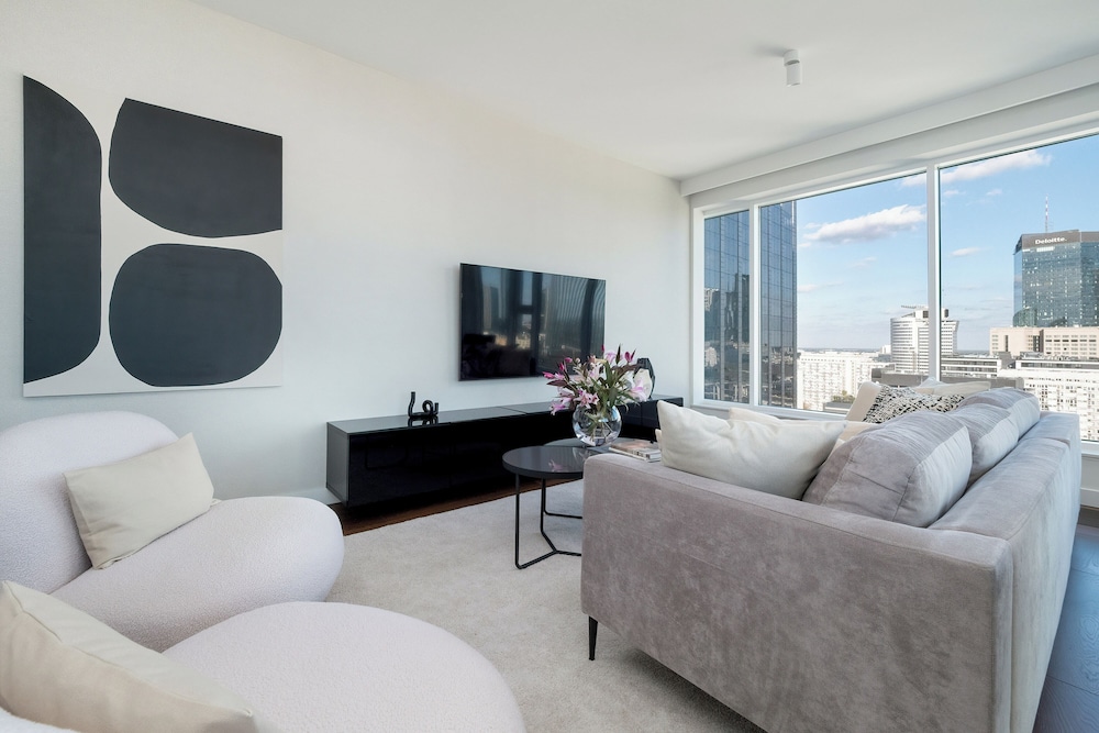 Apartment Unique by Renters Prestige view 4