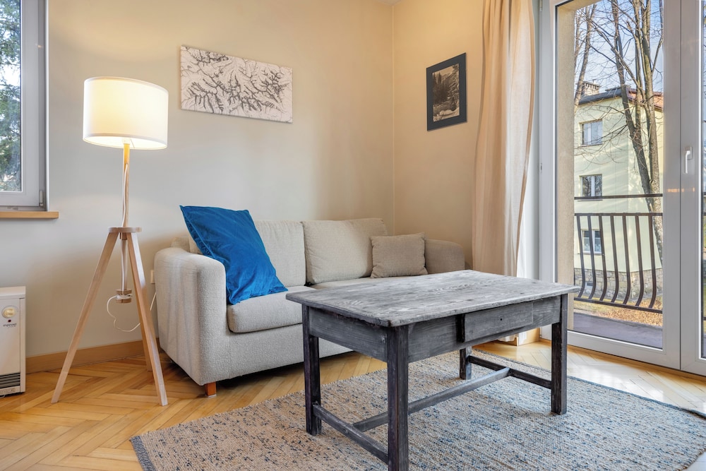 RentPlanet -Studio Goszczyńskiego