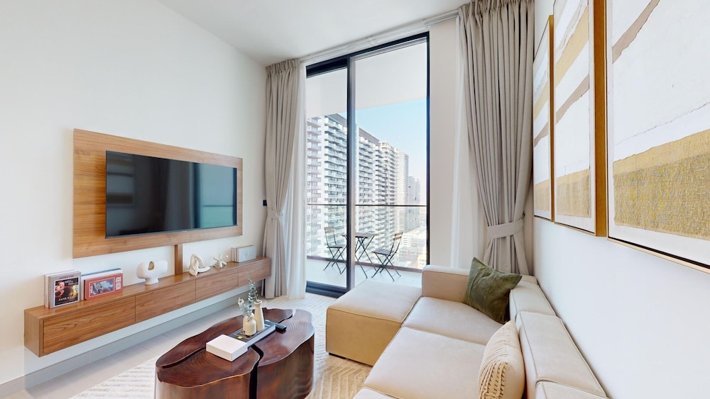 Primestay - Binghattti Houses - JVC