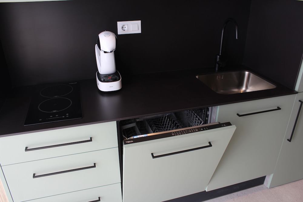Promotur Suites - Ayora