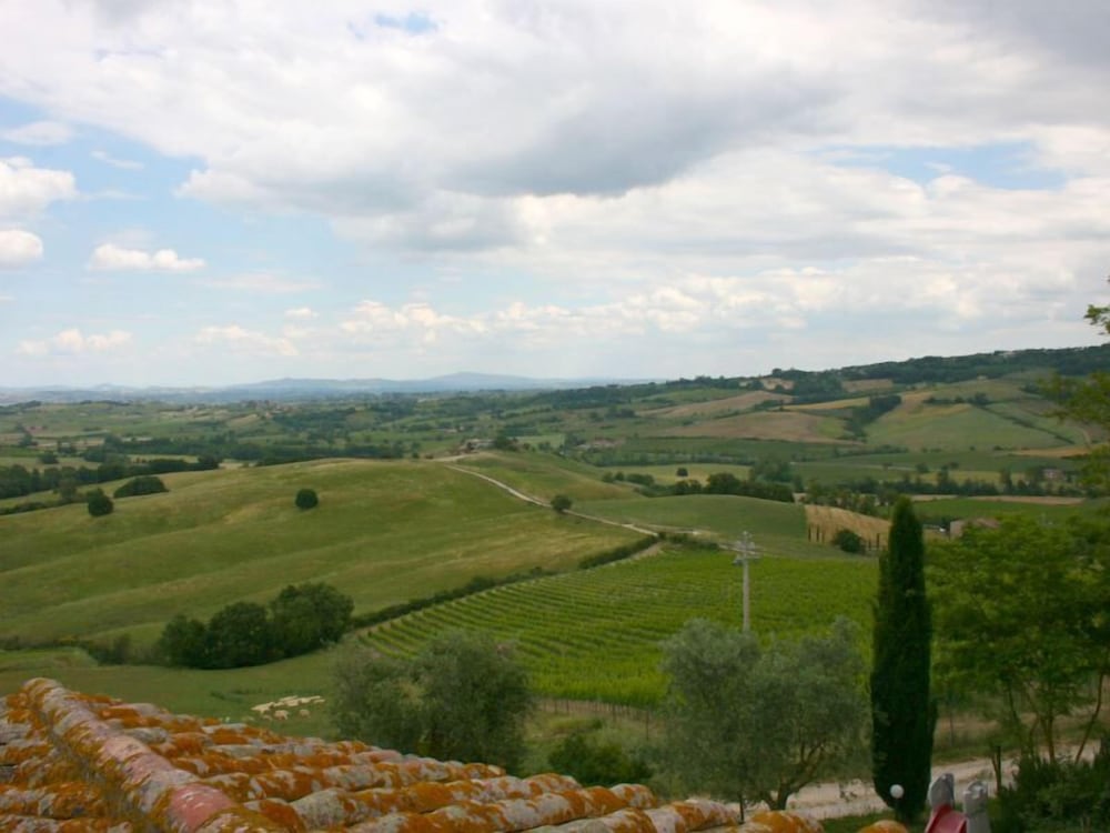 Il Poggiarone