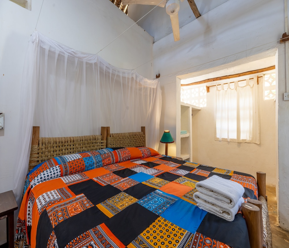 HillPark Amare Resort