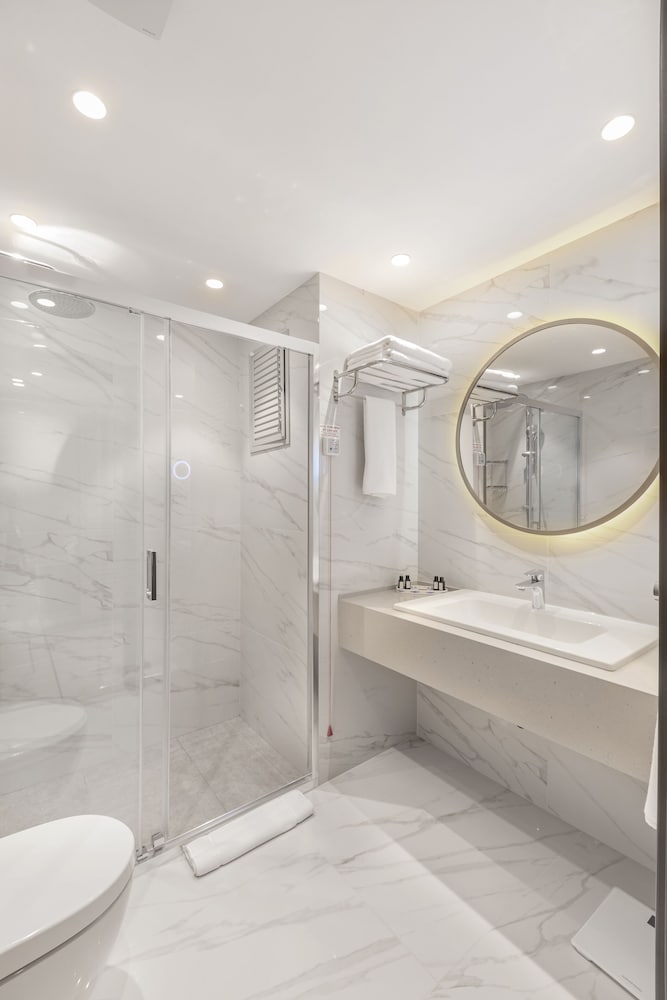 Mula Otel - Özel Sınıf - Image 59