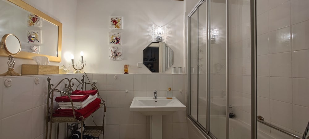 mittendrin - Boutique Hotel Berlin