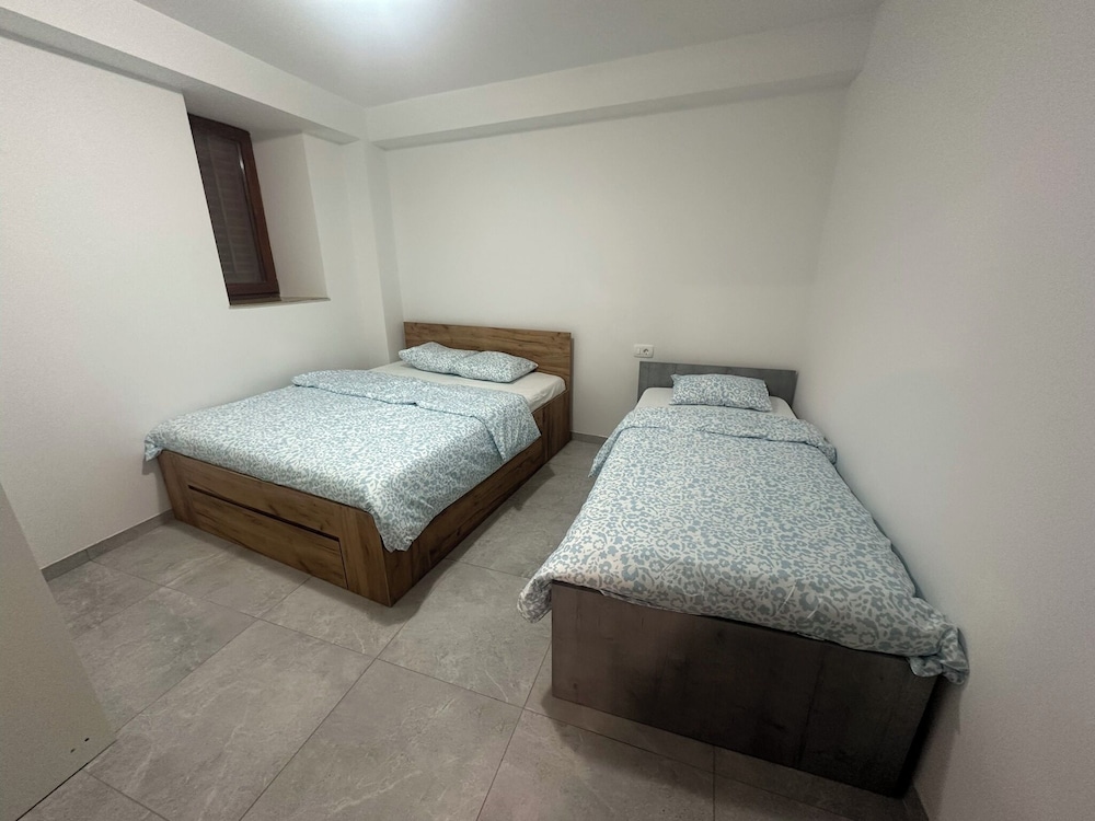 Apartments Portéa - NEW 2025