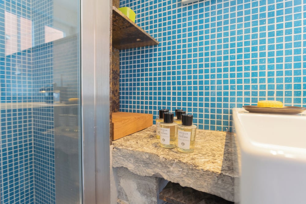 La Casa Dell'architetto by Rent all Como