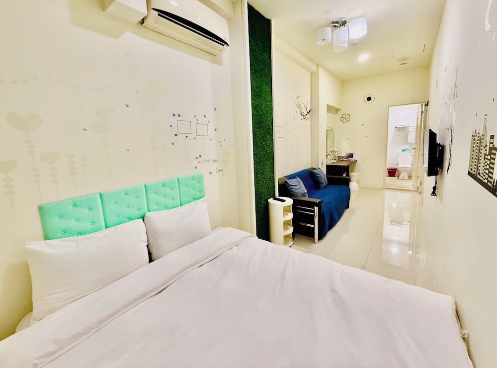 Bifon Hotel