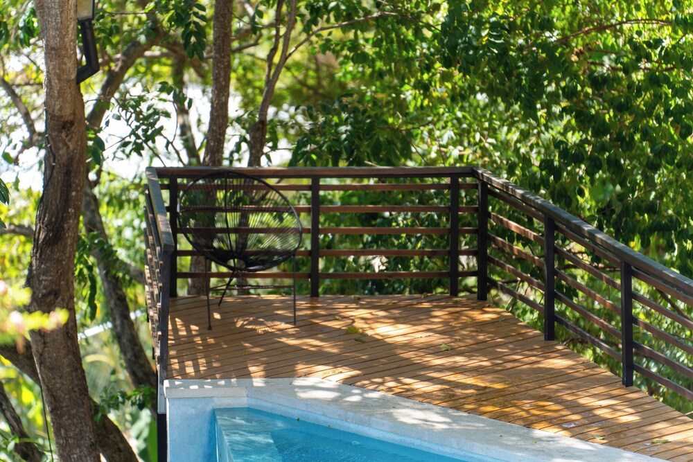 Sea View Paradise Retreat by Sea N' Rent