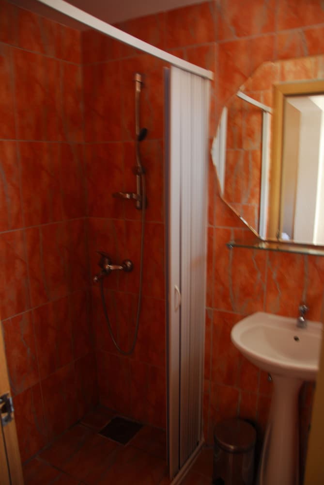 Photo 27