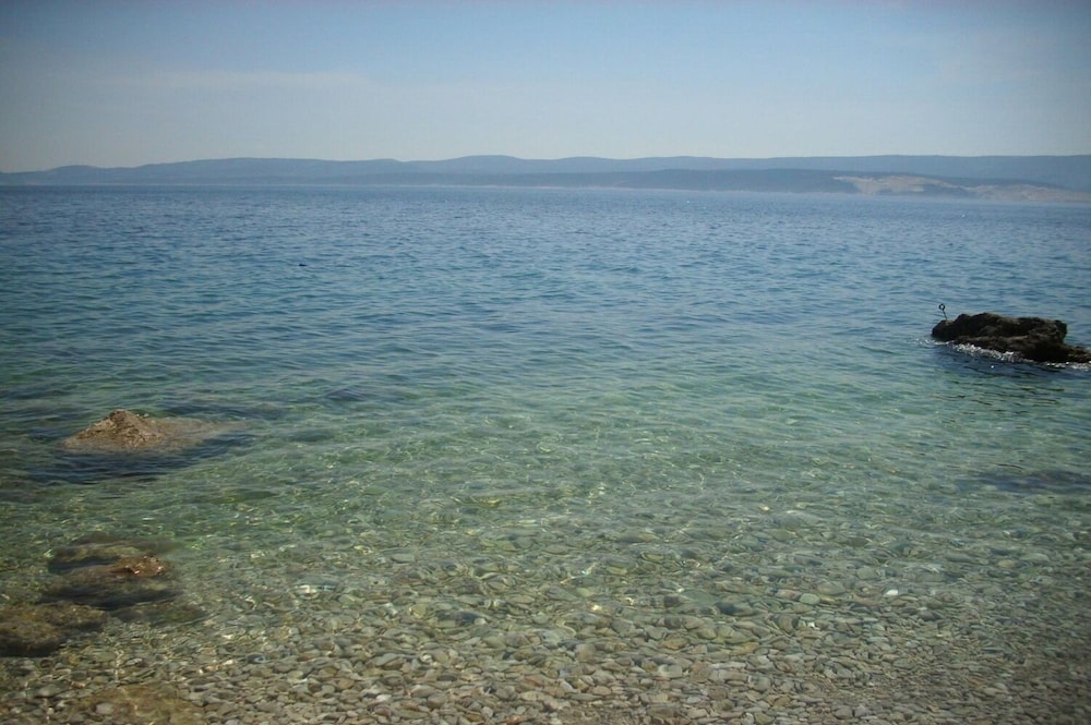 Stipica - 100 m From Beach - A3 view 3