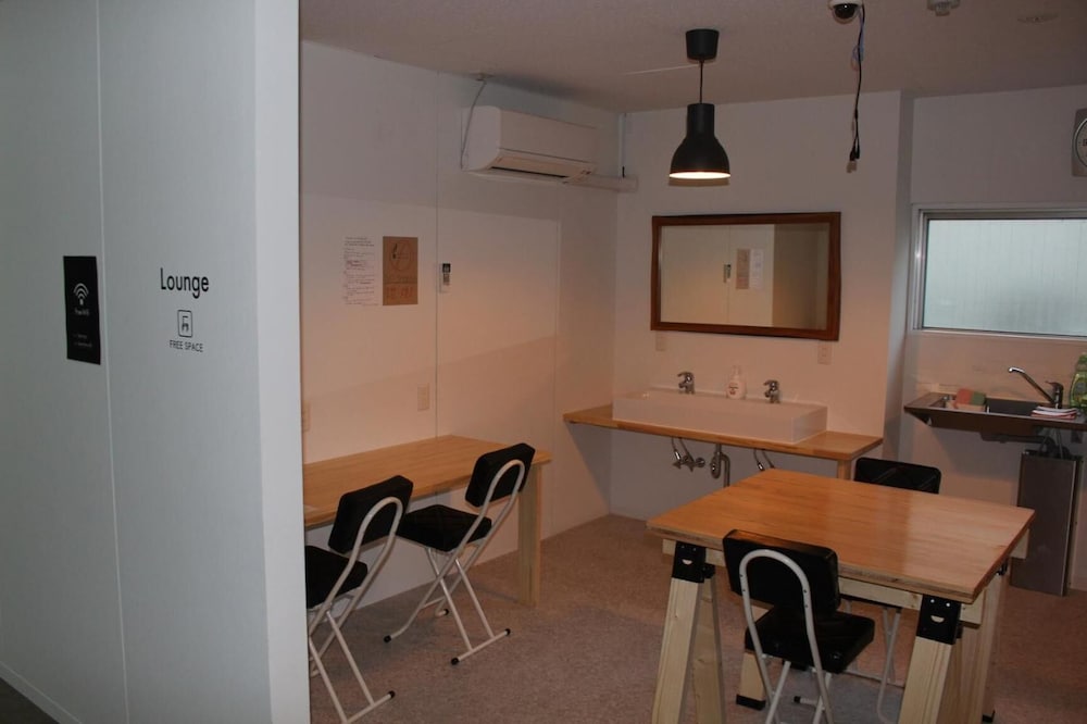 Photo 48