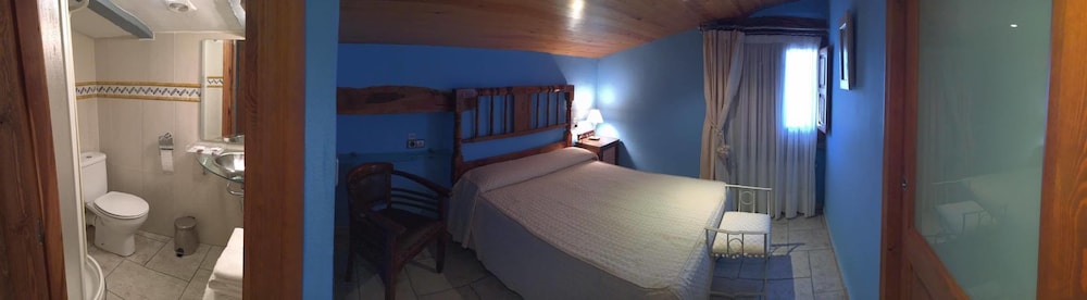 H Rural Casa Anna - Property Image 6