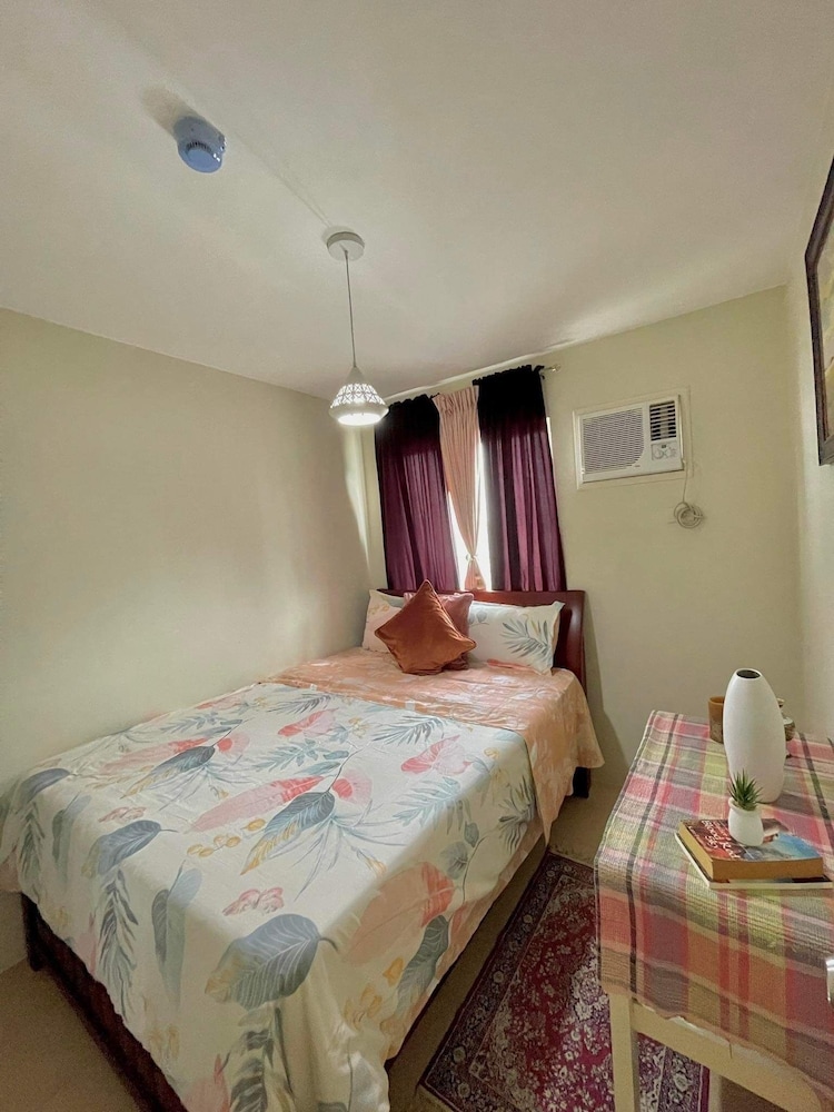 Bella's Private Condominium view 5