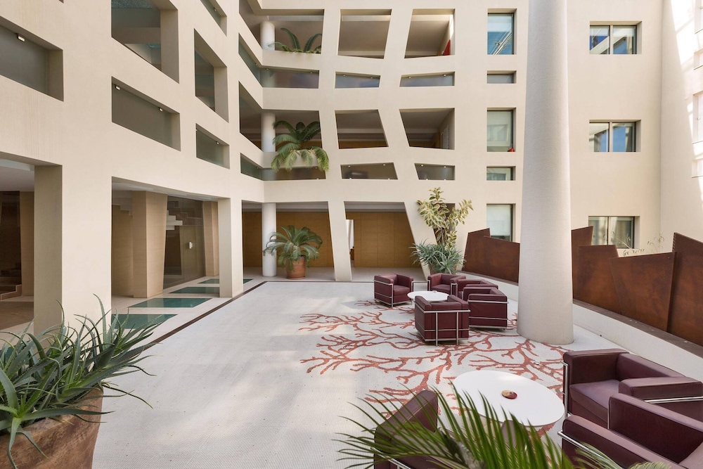 Apartment 5 Vele Sea View Free Wifi 6 Places