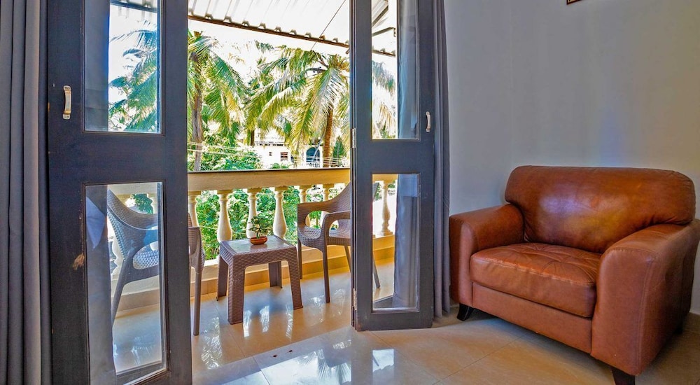 Villa Verediana