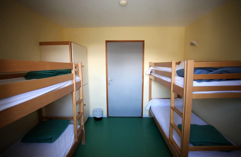 Association Peyranère - Hostel view 2