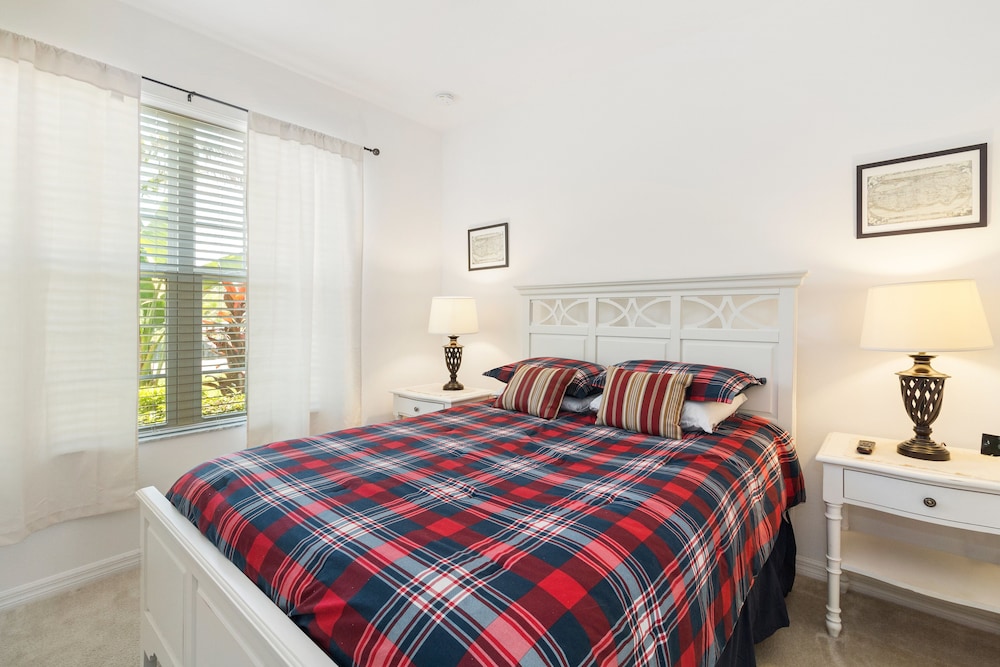 Veranda Palms 4470 - Image 4