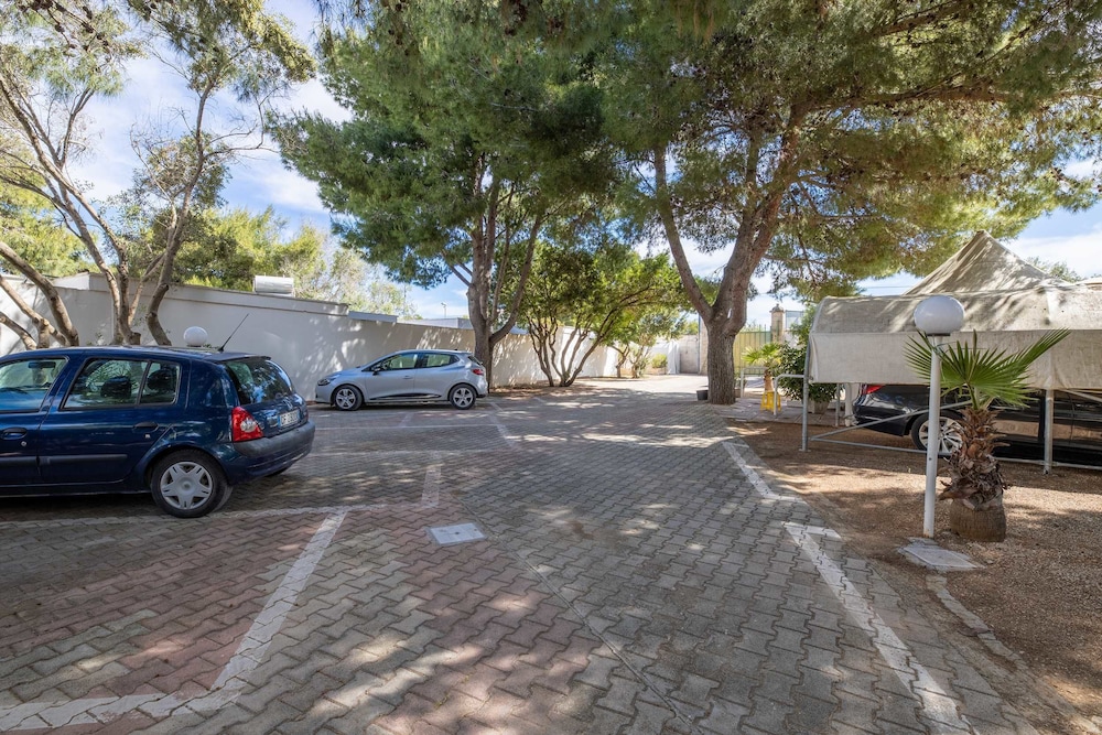Residence Elena