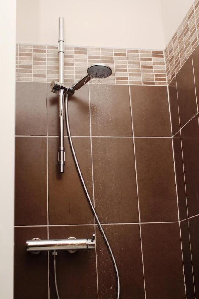 B&B Tra Monti e Mare