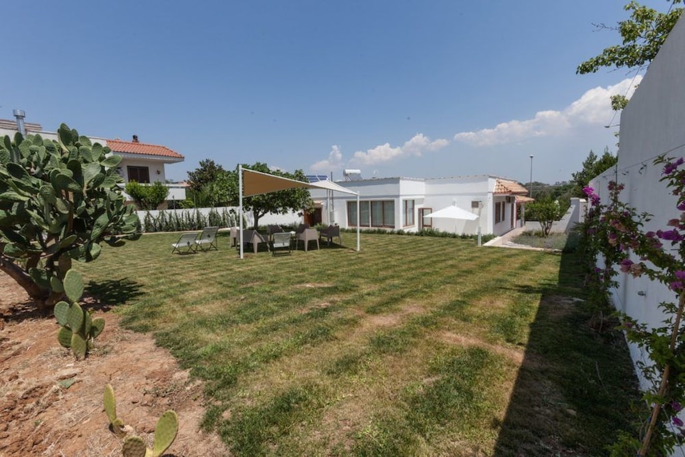 B&B il Portico