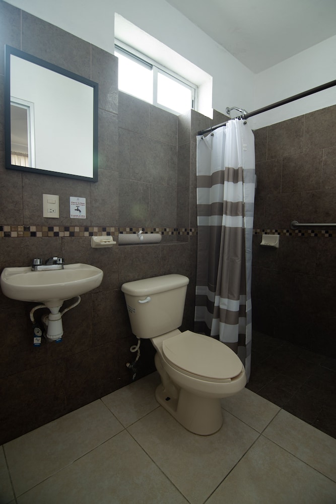 Colima Vacations - El Rincon De Los Angeles - Property Image 12
