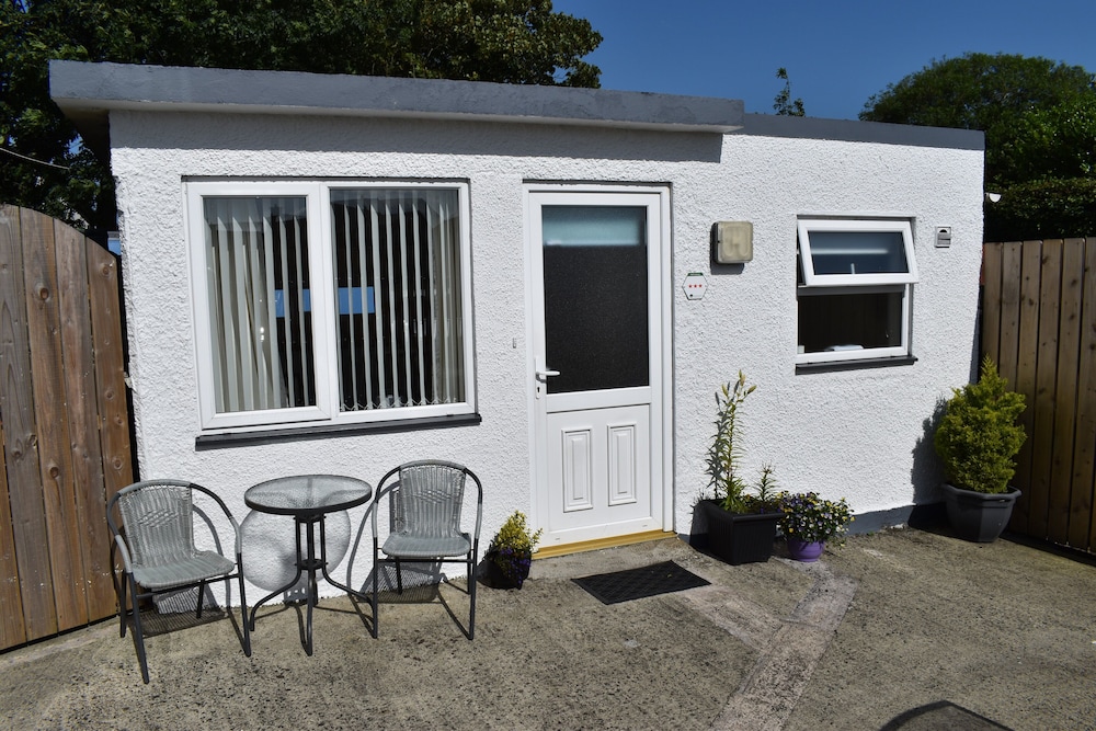 Brae-mar Bed & Breakfast
