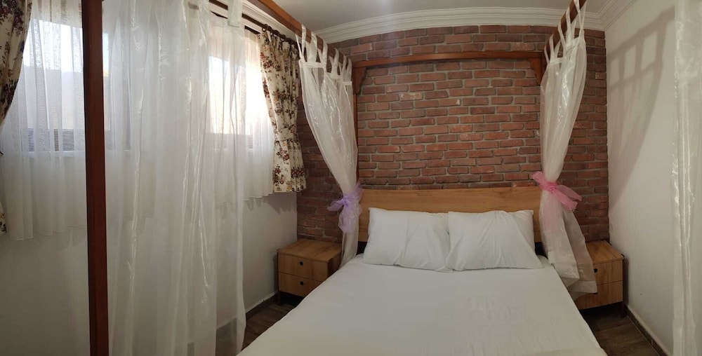 Adayel Butik Otel ve Bağ Evi - Image 26