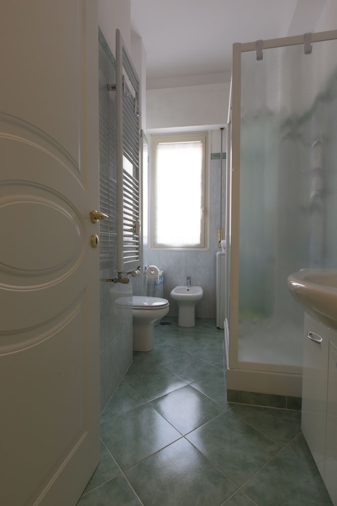 La Primavera Holidayhouse