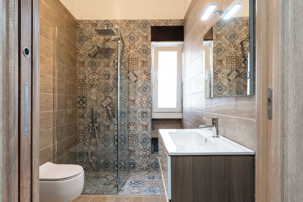 Venus Apartment by Wonderful Italy