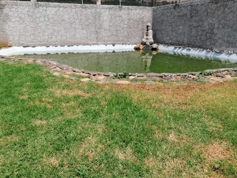 Photo 26