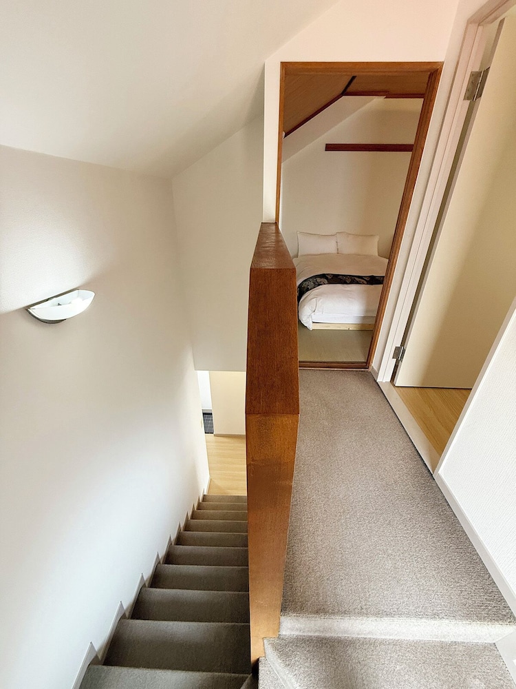 Residence Yu