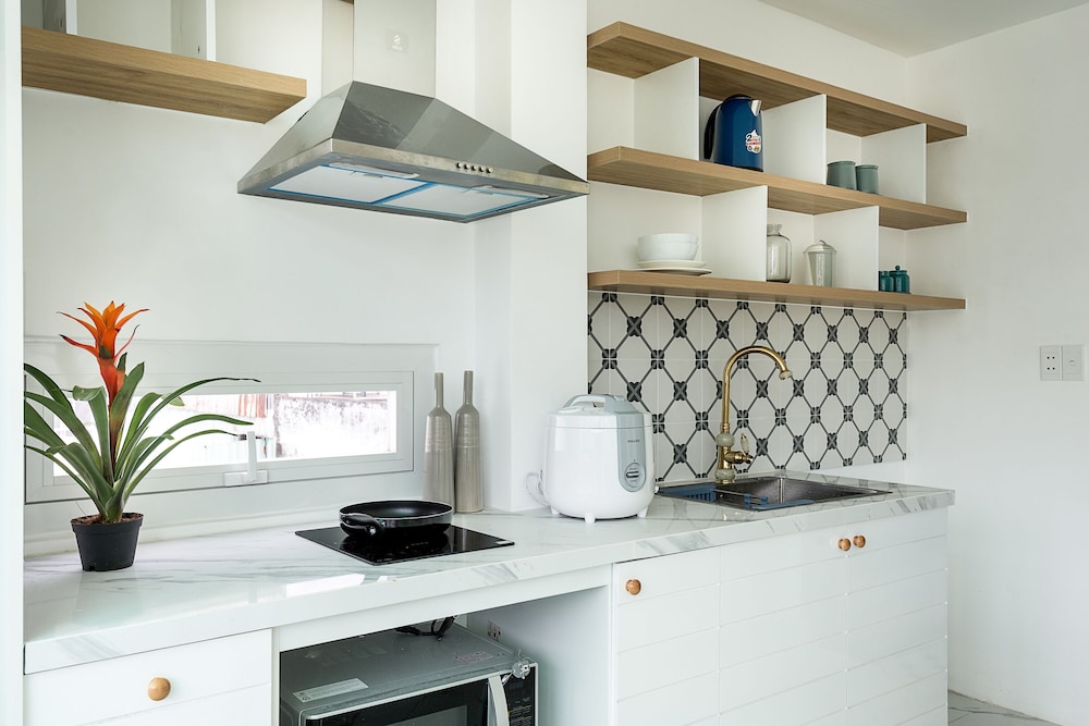 Cozrum Homes May's House