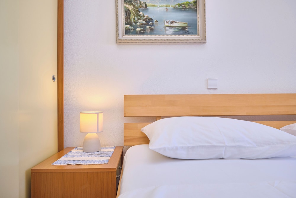 Apartments Meri by Litto