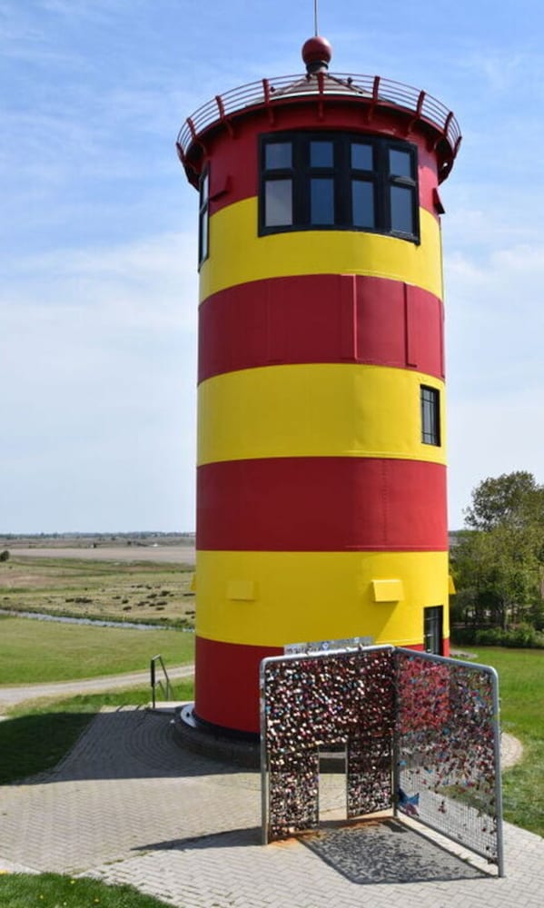 Konnyskoje Modern Retreat