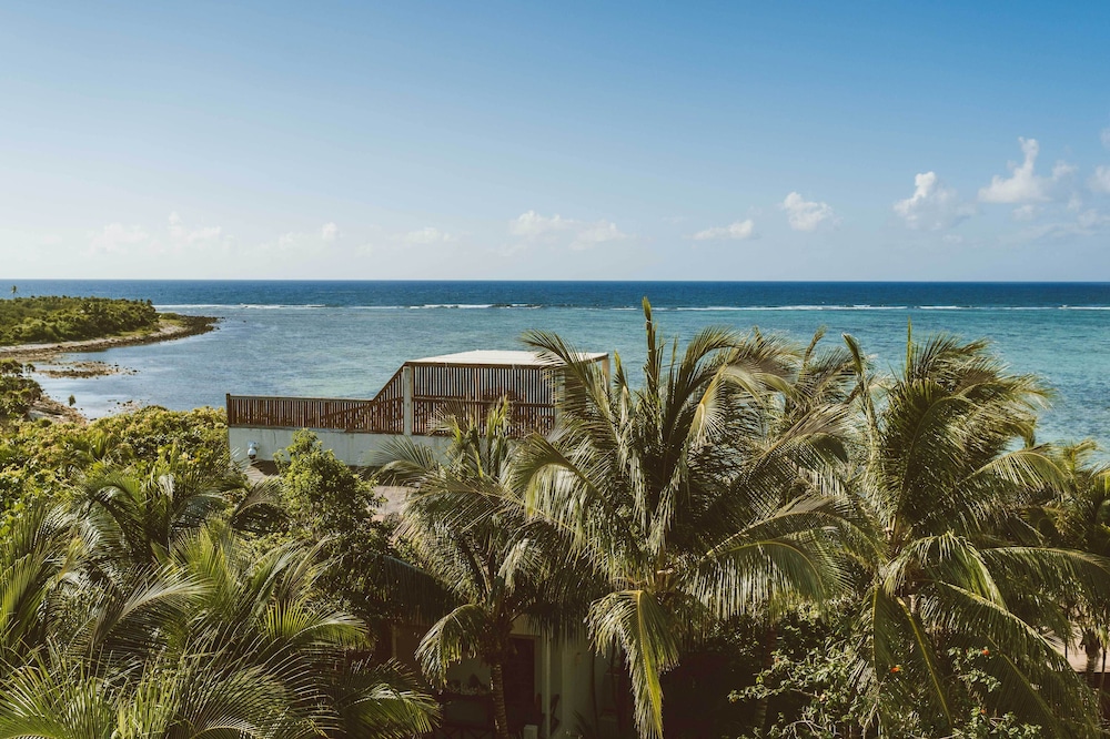 Jashita Hotel - Property Image 107