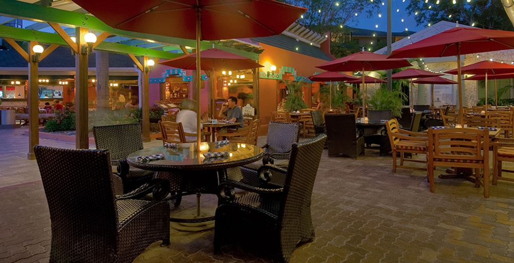 Jamaica Vacations - Beaches Negril Resort - ALL INCLUSIVE - Property Image 45