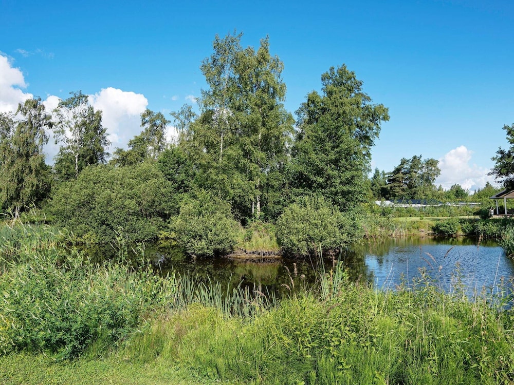 Photo 26