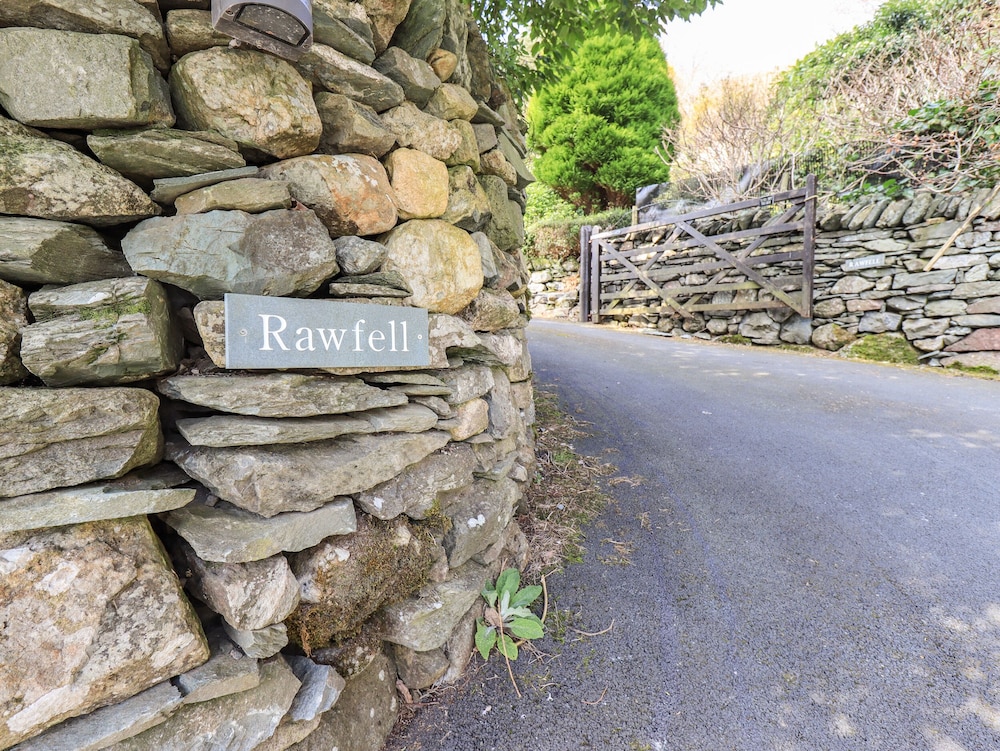 Rawfell