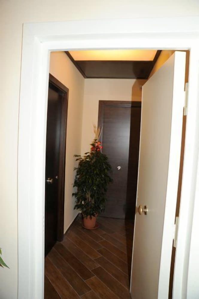 B&B Il Campanile