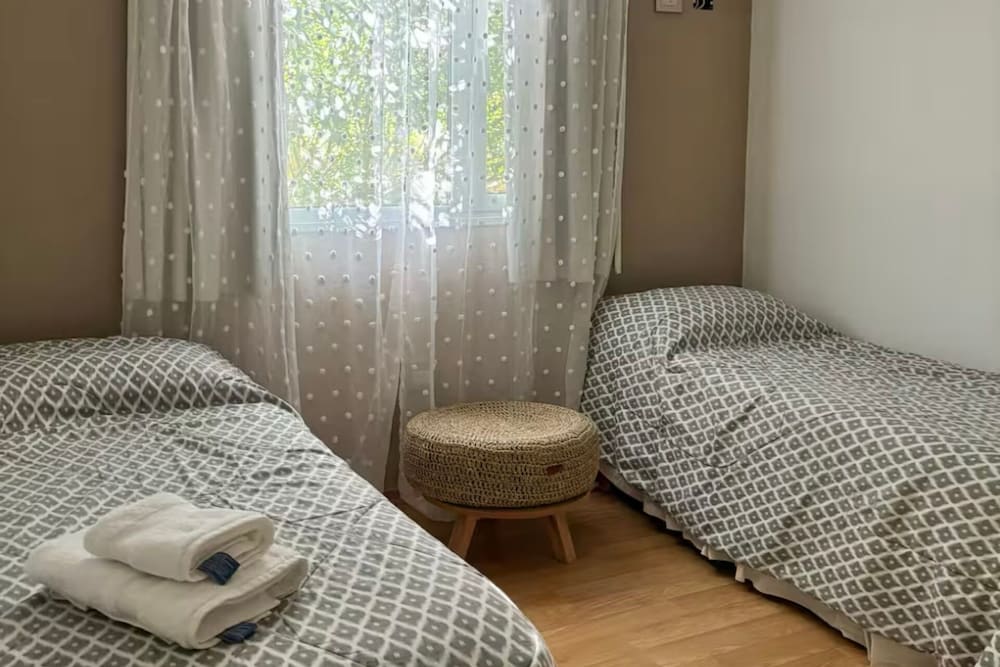Propiedad en El Calafate Argentina
