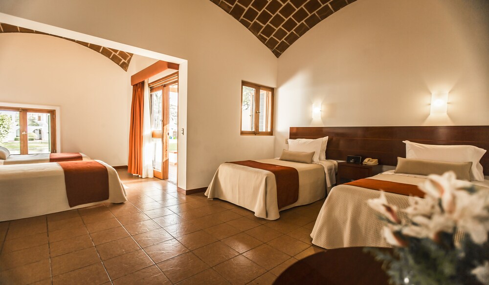 Hotel Las Dunas - Image 4