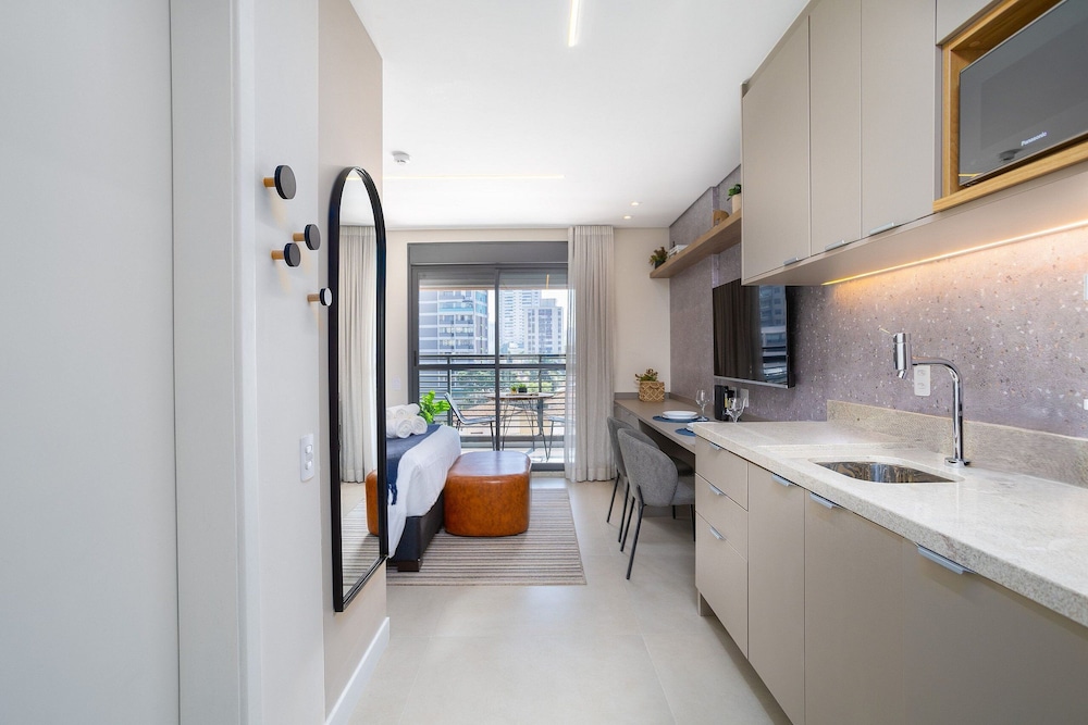Haus Mitre Brooklin