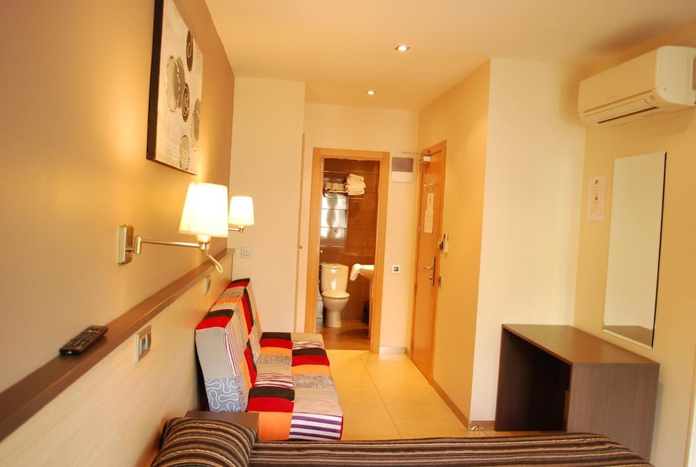 Hostal Las Flores