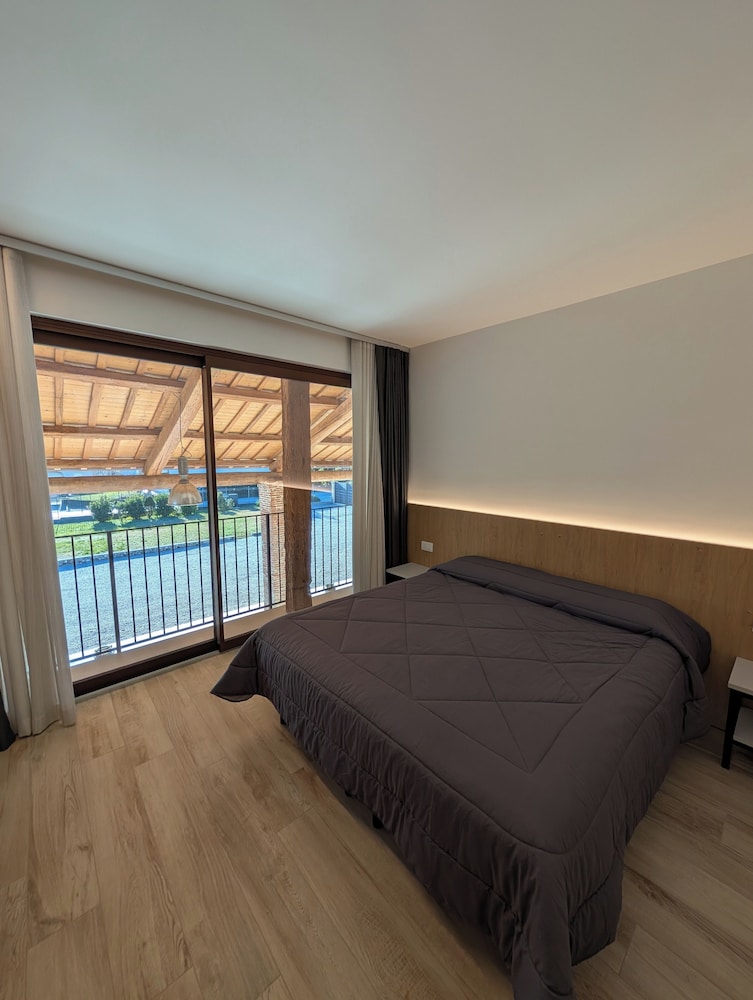 B&B Cà Breganze